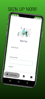 Abalistech 截图 2