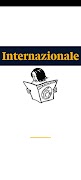 Internazionale sfogliabile 포스터