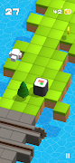 Box Bash syot layar 6