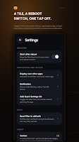 Light Filter screenshot 3