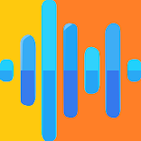 Radio ocean