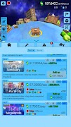 PLANETAI 截图 1