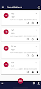 AnyWare Insight ảnh chụp màn hình 4