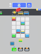 Fill The Bus 스크린샷 7
