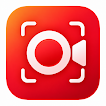 Screen Recorder - SR icon
