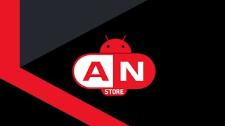 An Store capture d'écran 3
