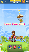 Bubble Blaster Ekran Görüntüsü 2