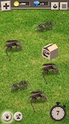 Evolution of Dragons ภาพหน้าจอ 4