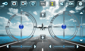 RC-Leading imagem de tela 2