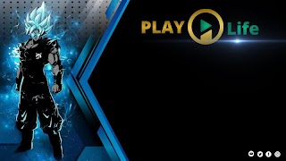 GOKUTV screenshot 1