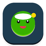 Bloop Bridge: Physics Puzzle