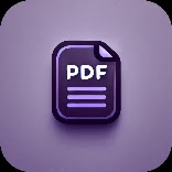 Prime PDF Viewer