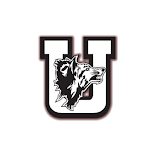 Uvalde CISD