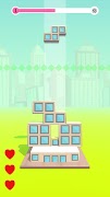 Build It Up captura de pantalla 7