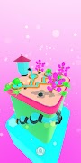 Water Pipe 3D ภาพหน้าจอ 5