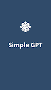 GPT Mobile Chat スクリーンショット 5