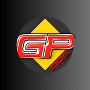 GP PRO screenshot 6