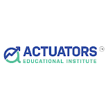 Actuators