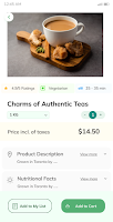 GoDirect screenshot 6