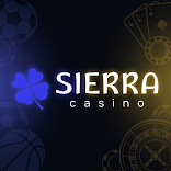 Sierra Casino