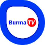 Burma TV Pro