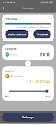 برنامه‌نما Ethereum - earn ETH عکس از صفحه