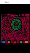 Coloruid ảnh chụp màn hình 5