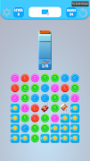 Coin Cascade screenshot 4