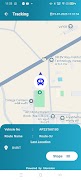 ParentApp تصوير الشاشة 2