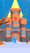 2 Schermata Battle Join 3D