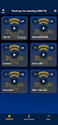 2000FM Network 截图 1