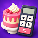 Cake Price Calculator APK