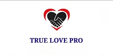 TRUE LOVE PRO captura de pantalla 6