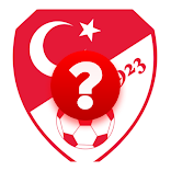 Hangi Takımın Logosu?