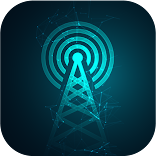 Internet Speed Checker Test