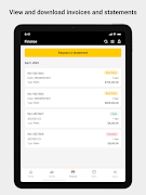 TSL360 imagem de tela 5