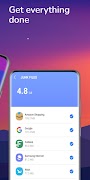 CL Super Cleaner imagem de tela 6