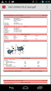 Alignment Transfer ảnh chụp màn hình 5