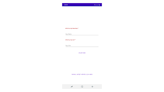 AppDevStore تصوير الشاشة 2