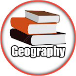 Geography Textbook (GCE)