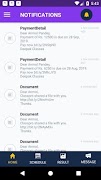 Farhaan Tutorials 截图 4