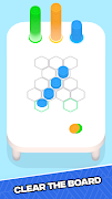 HexaCoin скриншот 5