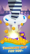 Balls Master تصوير الشاشة 3