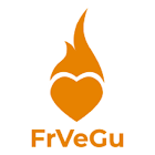 FrVeGu icon