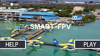 WIFI DRONE gönderen