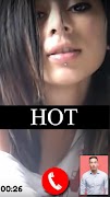 Guide For Video Chat screenshot 3