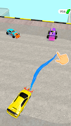 Draw & Drift screenshot 5