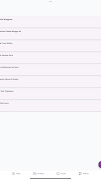 HEC Tasks screenshot 7