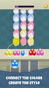 Tailor Jam Screenshot 7