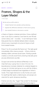 Learn Figma screenshot 2